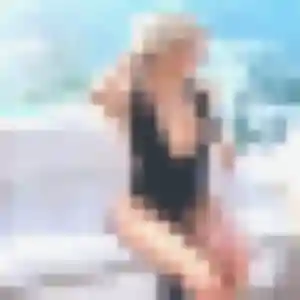 Mylene, 39 ans, en ligne à Givors pour un rencontre adulte