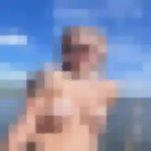 Jean-Marie, 21 ans, disponible à Givry pour une rencontre coquine