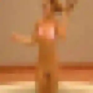 Sonia, 32 ans, en ligne à Givry pour un rencontre adulte
