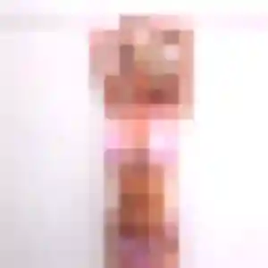Valerie (29 ans) à Givry cherche un rencontre adulte ce soir