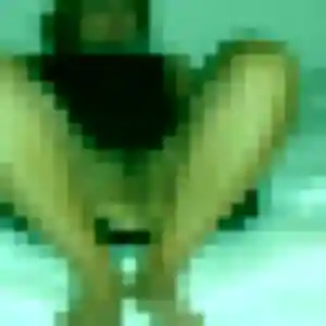 Photo sexy de Celia, 38 ans à Gleizé - plan discret