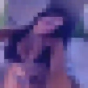 Gwenaelle de Gleizé, 25 ans - rencontre adulte discret