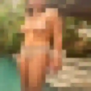 Isaure, femme de 44 ans cherche rencontre adulte à Gleizé