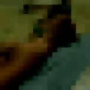 Monique, femme de 39 ans veut rencontre adulte à Gleizé