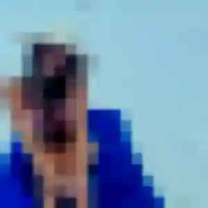 Paloma, 29 ans, cherche un rencontre adulte à Gleizé