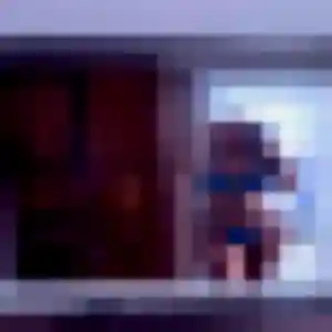 Perrine, 22 ans, en ligne à Gleizé pour un rencontre adulte