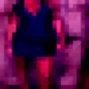 Photo exclusive de Amandine, 26 ans à Golbey - rencontre sans lendemain