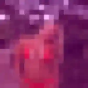 Justine, 32 ans, dispo pour rencontre adulte à Golbey