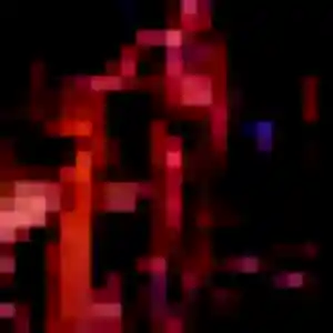 Photo sexy de Kim, 29 ans à Golbey - rencontre coquine