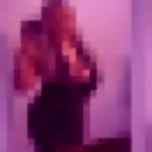 Thais (34 ans) à Golbey cherche une rencontre maintenant