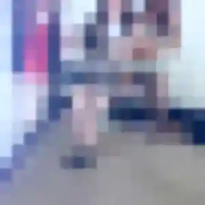 Photo de Celeste à Gondecourt (32 ans) - rencontre adulte anonyme