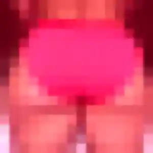 Photo exclusive de Garance, 39 ans à Gonesse - rencontre coquine