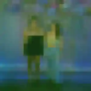 Hilary, 21 ans, en ligne à Gonesse pour une rencontre coquine