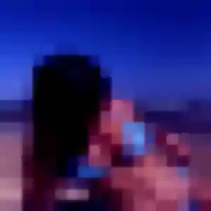 Profil de Vicky à Gonesse (30 ans) - rencontre adulte gratuit
