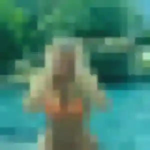 Clemence, 30 ans, cherche un rencontre adulte à Gournay-sur-Marne