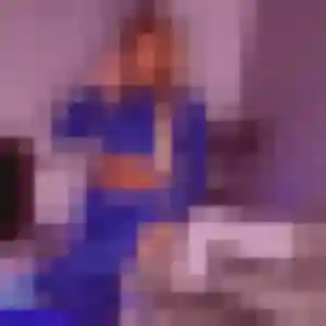 Photo perso de Lena, 31 ans à Gournay-sur-Marne - plan discret