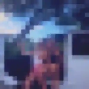 Lisa, fille de 32 ans veut rencontre adulte à Gournay-sur-Marne