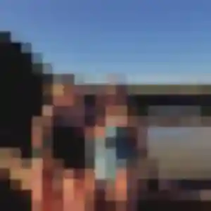 Maud (40 ans) à Gournay-sur-Marne attend un rencontre adulte ce soir