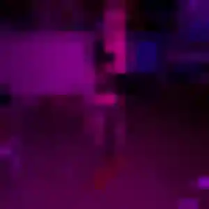 Tessa, fille de 34 ans cherche rencontre adulte à Gournay-sur-Marne