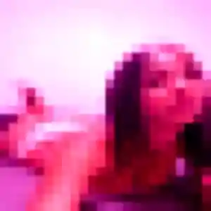 Coralie, 21 ans, veut un rencontre adulte à Goussainville