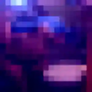 Profil de Elena à Goussainville (45 ans) - rencontre adulte anonyme