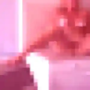Eva, 26 ans, en ligne à Goussainville pour une rencontre coquine