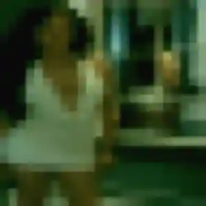 Lamia, 44 ans, dispo pour rencontre adulte à Goussainville