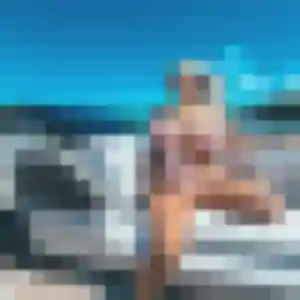 Lily, femme de 42 ans veut rencontre adulte à Goussainville