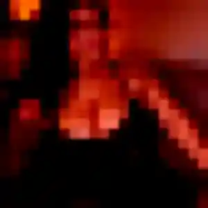 Karima, 31 ans, en ligne à Gouvieux pour un rencontre adulte