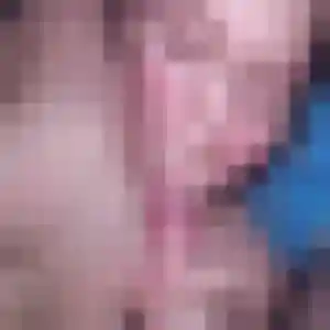 Anna, 22 ans, en ligne à Grand-Aigueblanche pour un rencontre adulte