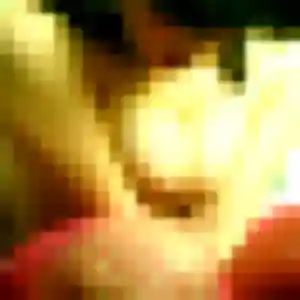 Photo exclusive de Inaya, 33 ans à Grand-Aigueblanche - rencontre sans lendemain