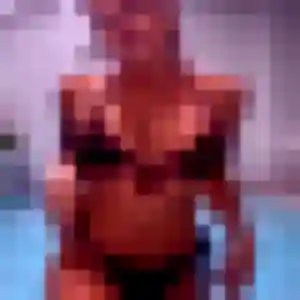 Photo sexy de Marie-Ange, 23 ans à Grand-Aigueblanche - plan discret