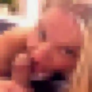 Emilie, 36 ans, connectée à Grand-Charmont pour un rencontre adulte