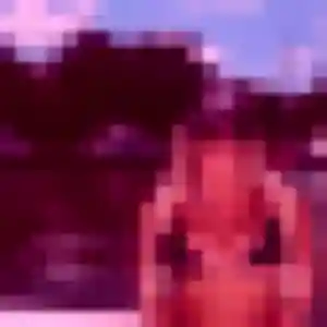 Photo privée de Kelly, 42 ans à Grand-Charmont - plan discret