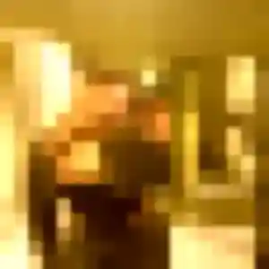 Oceane (34 ans) à Grand-Fort-Philippe propose une rencontre ce soir