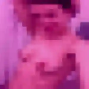 Photo de Tatiana à Grand-Fort-Philippe (30 ans) - rencontre adulte discret