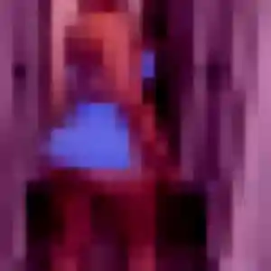 Jacqueline (34 ans) à Grande-Synthe cherche une rencontre ce soir