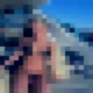 Leonore, femme de 24 ans propose rencontre adulte à Grande-Synthe