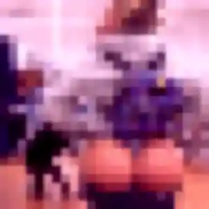 Sexy Lina, 20 ans à Grande-Synthe - découvrir son profil