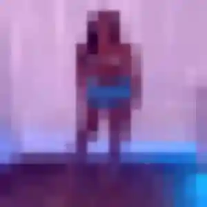 Ursule, 27 ans, disponible à Grande-Synthe pour un rencontre adulte