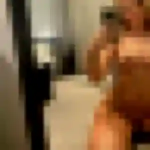 Jolie Vera, 44 ans à Grande-Synthe - la contacter