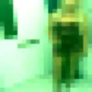 Sexy Azalee, 35 ans à Gravelines - voir sa photo