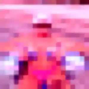 Graziella, 44 ans, connectée à Gravelines pour une rencontre coquine