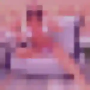 Lamia, 23 ans, dispo pour rencontre adulte à Gravelines