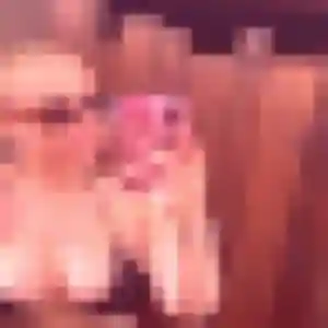 Urielle, 20 ans, disponible à Gravelines pour une rencontre coquine