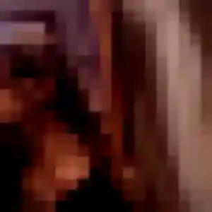 Jolie Wahiba, 43 ans à Gravelines - la contacter
