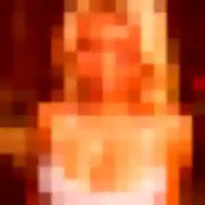 Dina, 35 ans, cherche un rencontre adulte à Grenay
