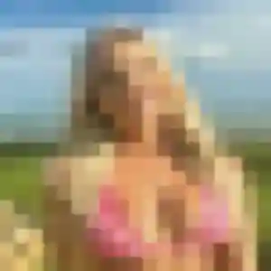 Lise (40 ans) à Grenay attend un rencontre adulte rapidement