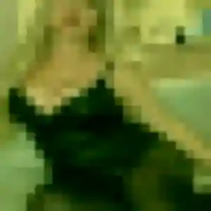 Morgane de Grenay, 45 ans - rencontre adulte discret