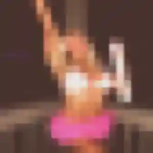 Solange, 35 ans, dispo pour rencontre adulte à Grenay